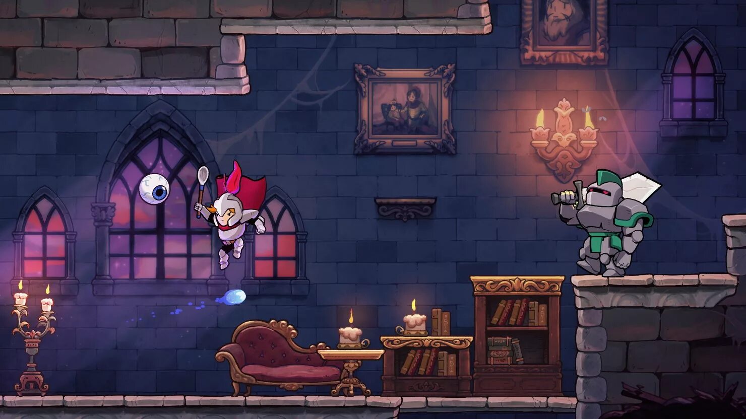 Игра Rogue Legacy. Игра Rogue Legacy 2. Rogue Legacy 2 Нинтендо. Рогалик Rogue Legacy 2. Рог легаси