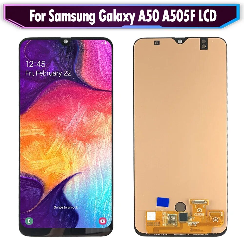 Samsung a 30 модуль. Модуль экрана самсунг а10. Дисплей samsung a037f (a03s) с тачскрином (черный). Дисплей samsung a207f (a20s) модуль (черный) or. Дисплей самсунг а20.