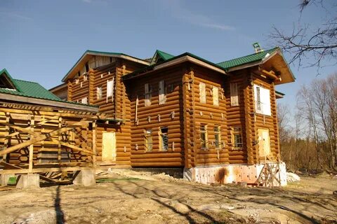 Тендеры архангельск