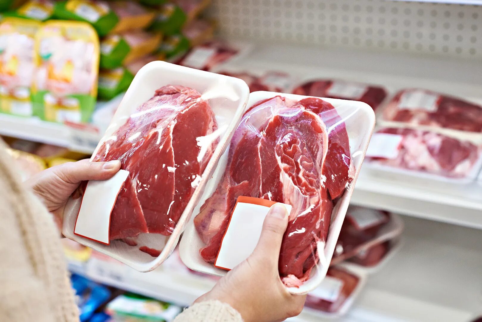 Мясо говядина. Маркировка мяса. Мясо и мясная продукция. Экспорт мясной продукции.