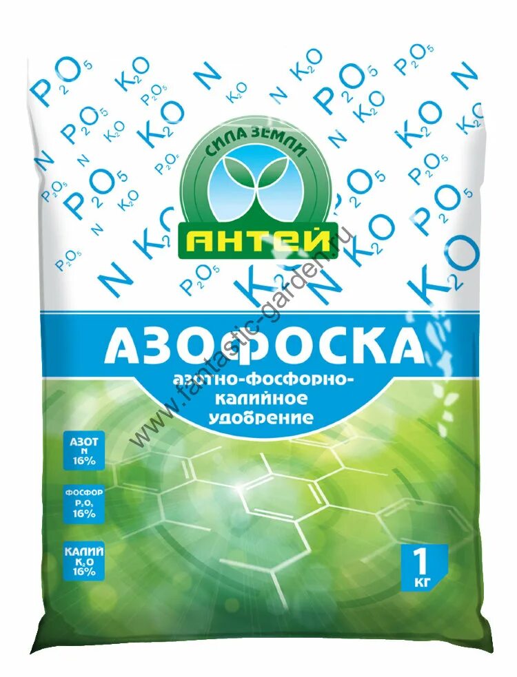 Фосфор азотное удобрение. Удобрение азофоска 1кг. азофоска 16 16. азофоска(марка npk 16*16*16). удобрение азофоска 16 16 16.