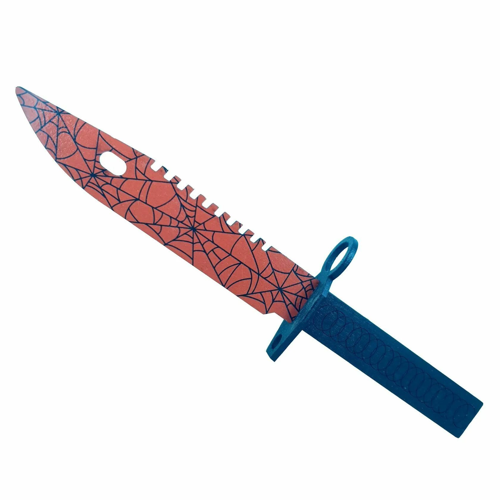 Как разукрасить ножик. Буйство красок нож. Разукрашенные ножи. Как разукрасить ножик. Нож керамбит из стандофф 2.