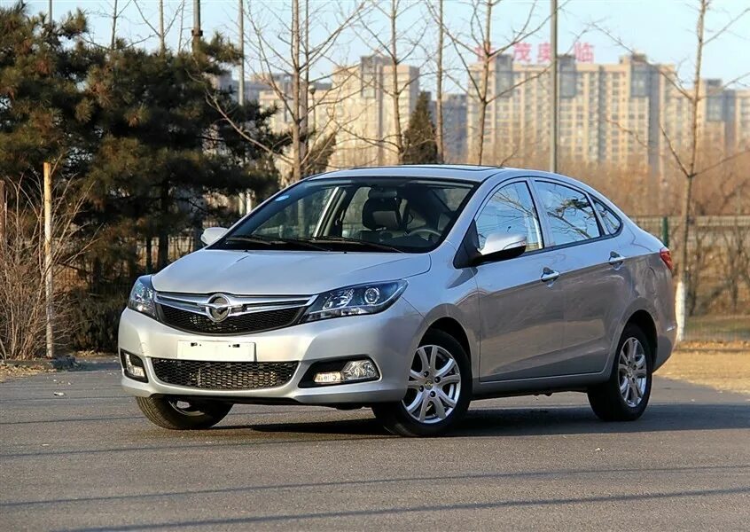 Хайма м3 фото. Машина хайма м3. 5 mt, 2014. Haima m3 1. Haima m3.