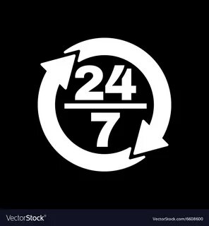 14.07 24