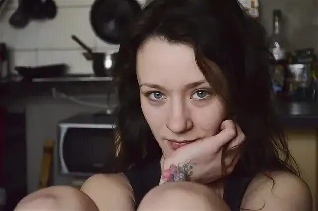 Тая золотая