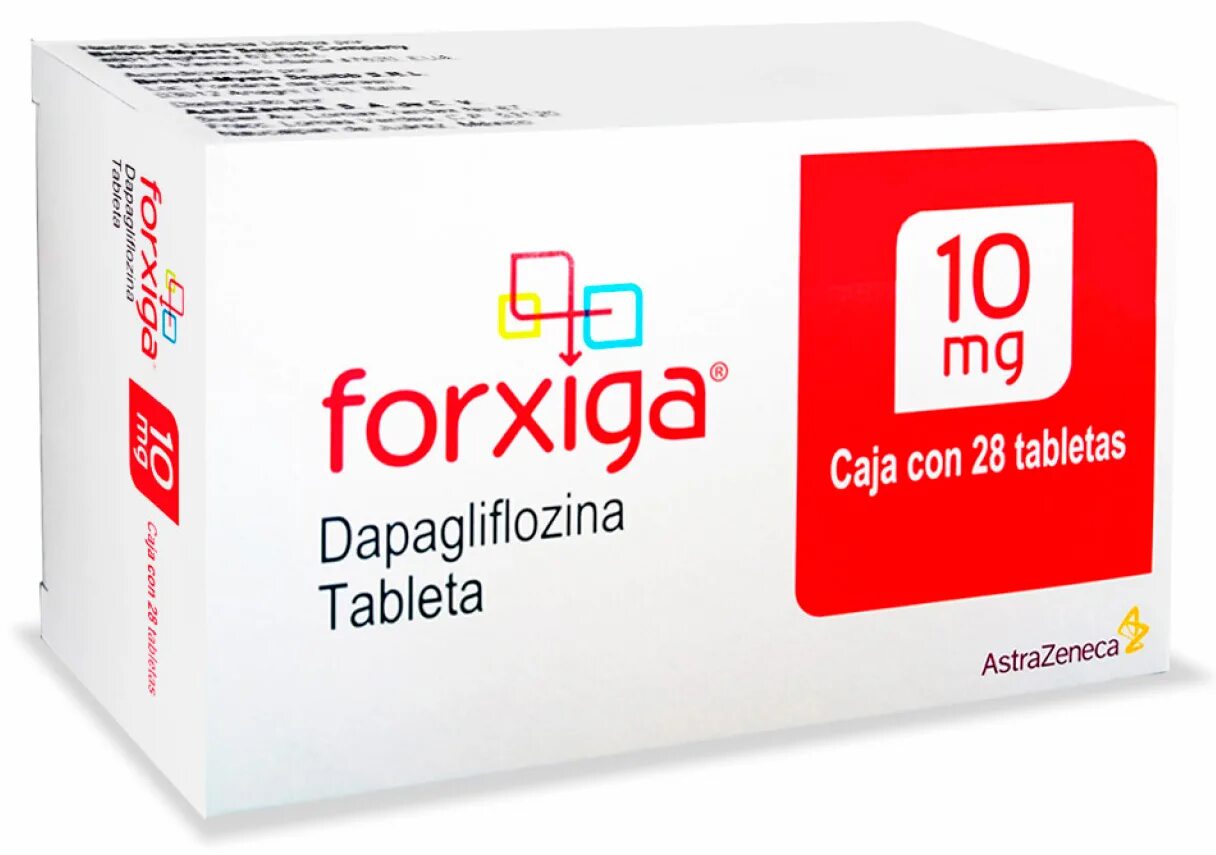 Лекарство от сахарного диабета форсига. Форсига 10 мг. Форсига 50 мг. Форсига 2.5 мг. Форсига таб 10мг №28.