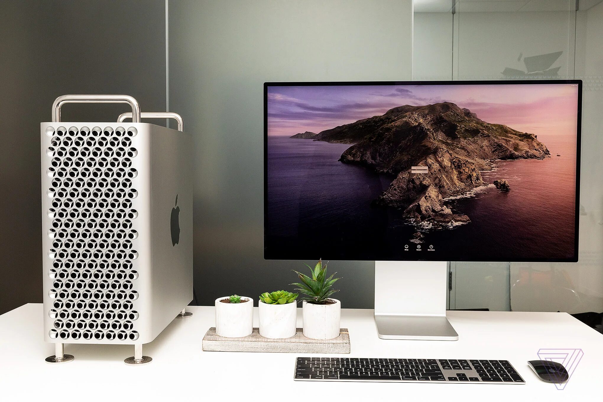 Apple Mac Pro 2019. Apple Mac Pro 2020. Компьютер Apple Mac Pro Pro 2019. Apple Mac Pro 2021.