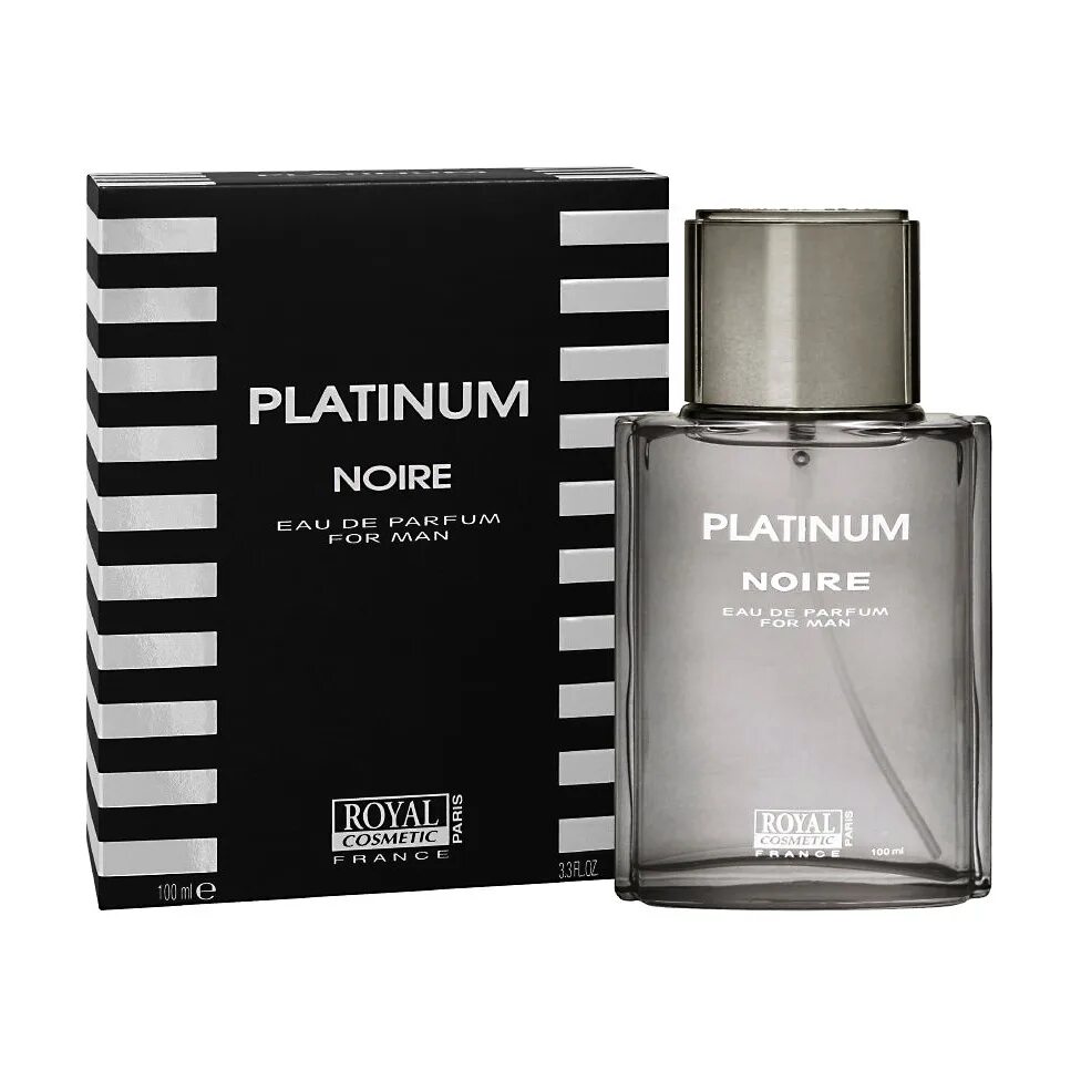 Платина духи мужские. Рояль платинум духи. Royal platinum. Royal platinum. Мужская туалетная вода charriol.