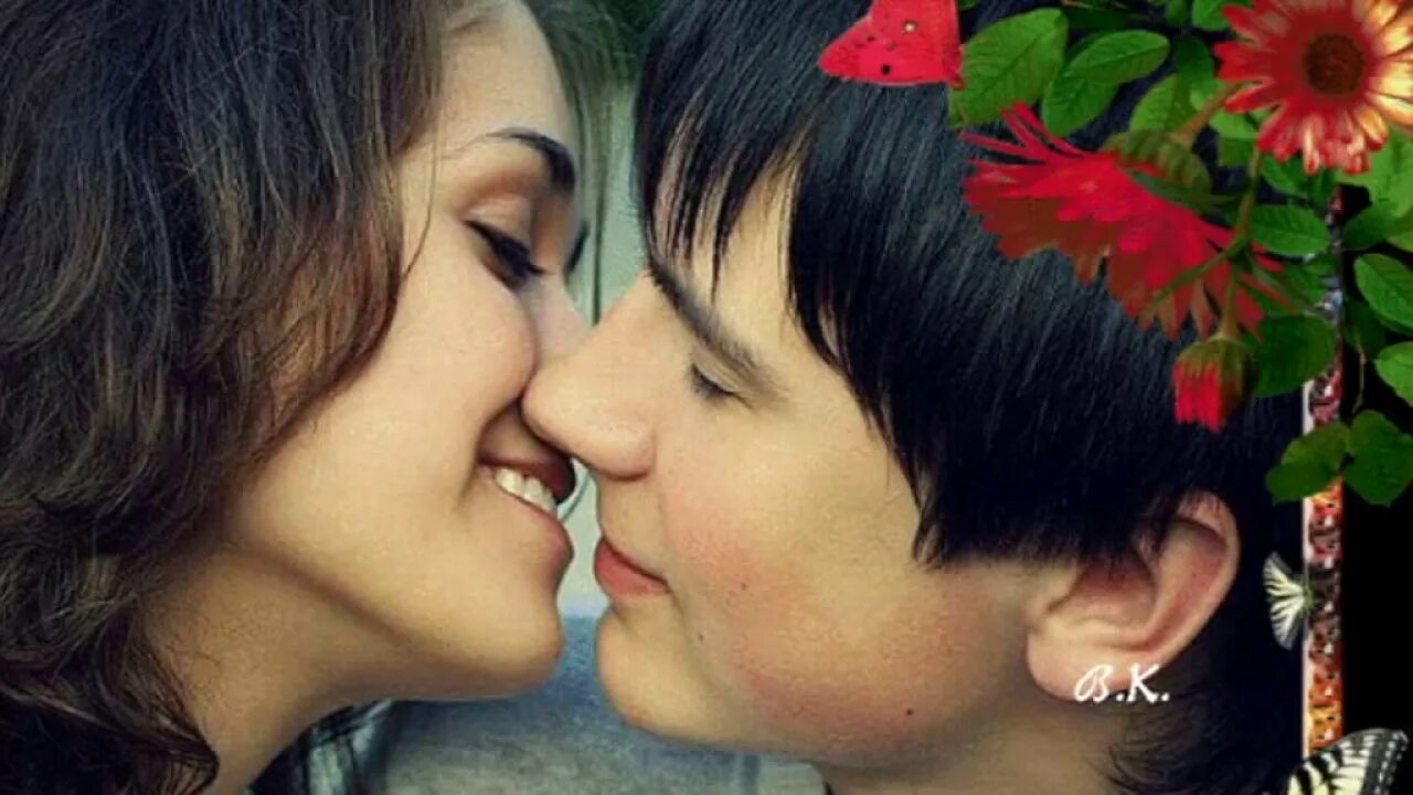 счастливая пара. верить пара с чёлкой. счастливые мужчина и женщина. фотосессия пары. андрей горловский чат рулетка ютуб.