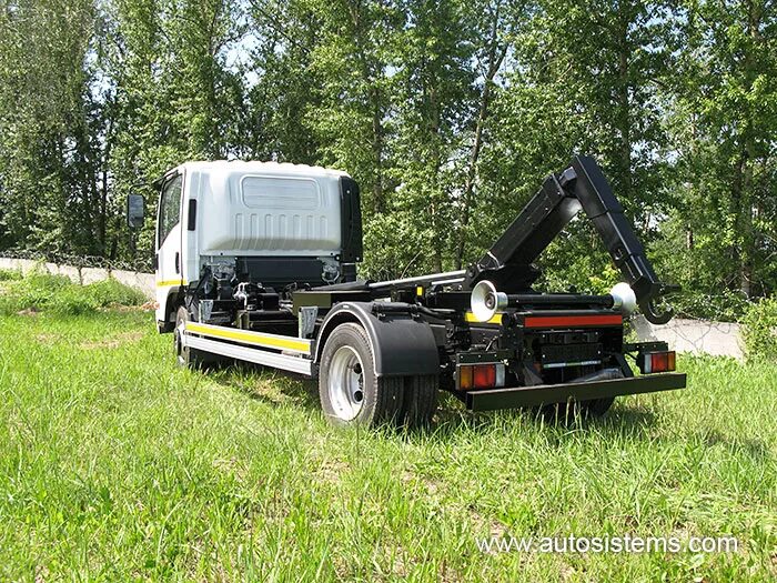 7 - 2,0). 4). Ac freedom cry. сорбент ас (0. сорбент ас (фр.