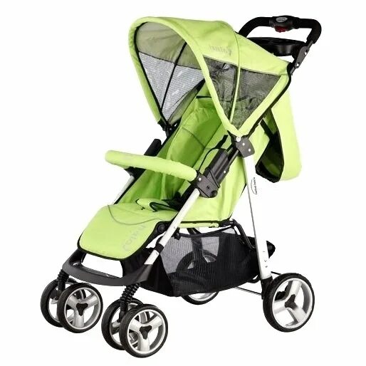Bebe beni автолюлька. Крем для лица bebe немецкий. Автолюлька coneco. Парфюм bebe от bebe. Бебе отзывы.
