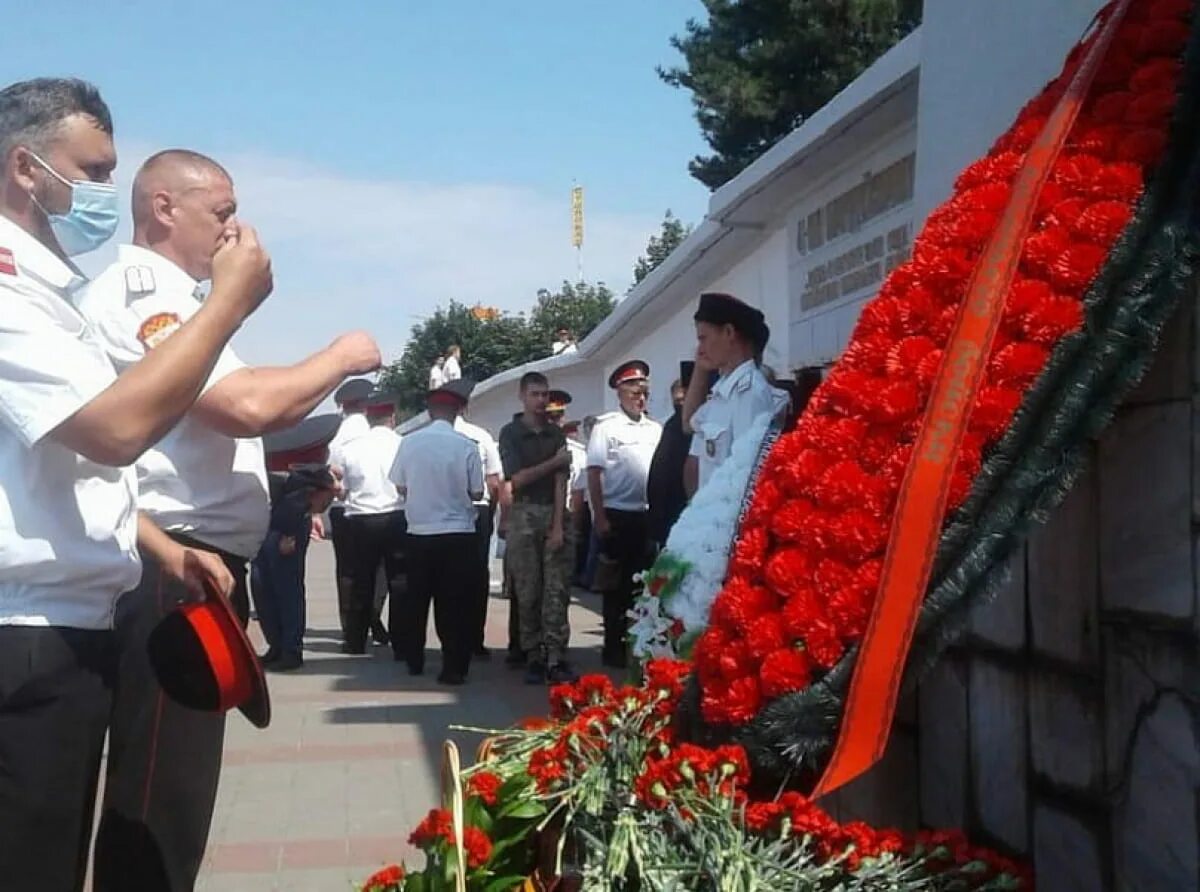 Погода станице кущевской кущевской краснодарского. Краснодарский край станица Кущевская. Фото станица Кущевская Краснодарского края. Достопримечательности Кущевки.