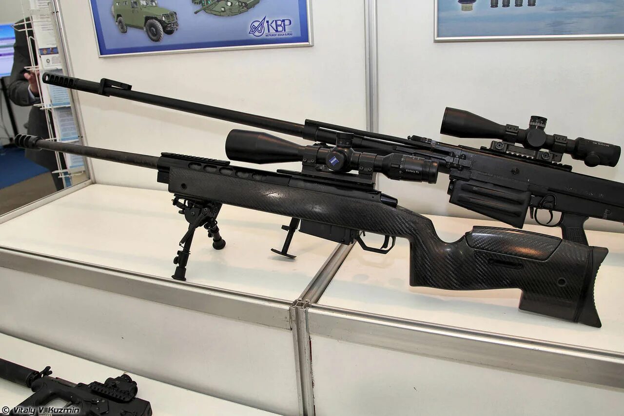 Св98 винтовка. Мц снайперская винтовка. Мц снайперская. Мц снайперская. Мц снайперская.