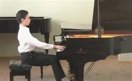 энджел вонг пианист