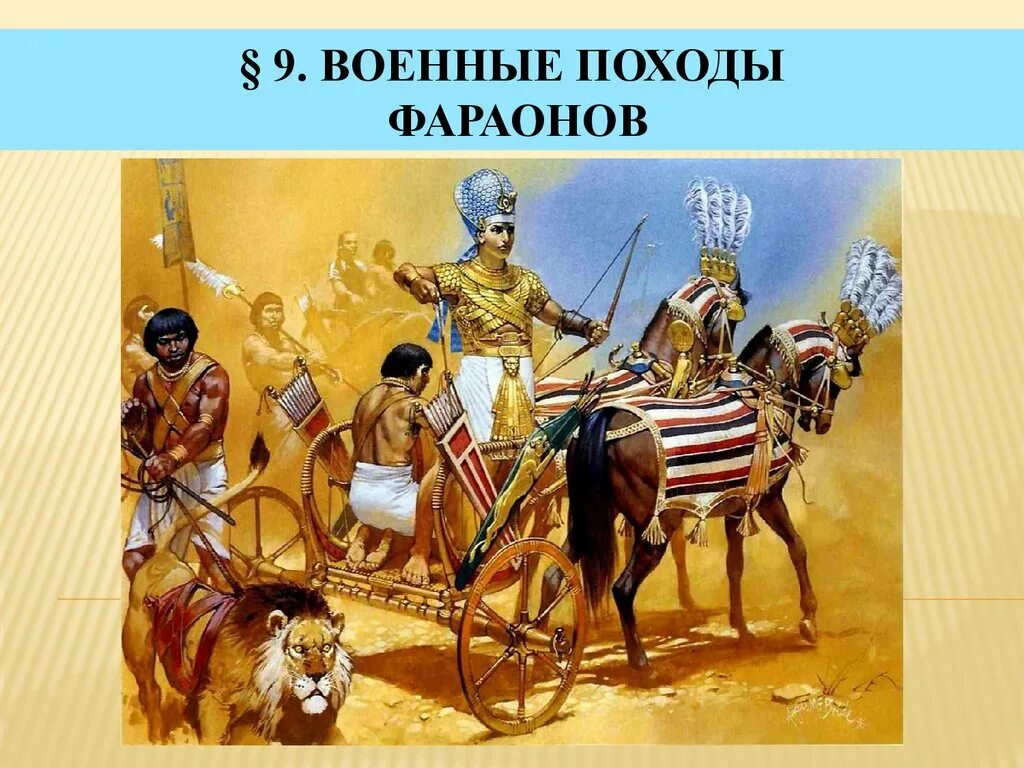 Поход египтян. Армия древнего египет древности. Война египта с хеттами. Военные походы фараонов египта. Поход египтян.