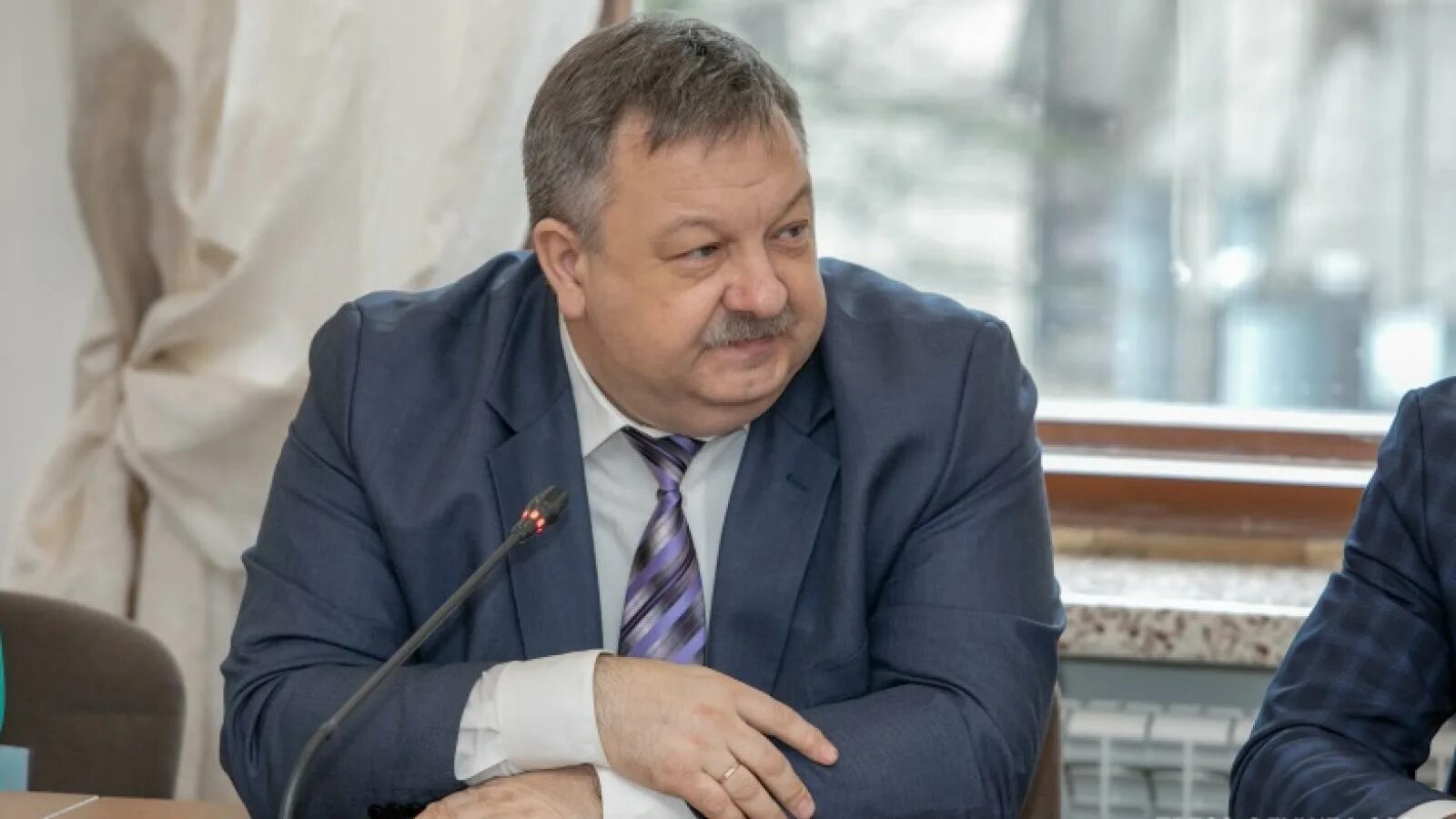 Выборы ректора вогу. Выборы ректора вогу