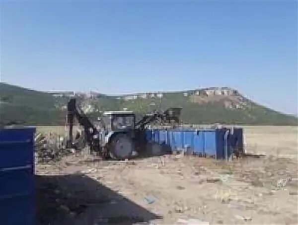 Крымэкоресурсы отзывы. Крымэкоресурсы грузчики. Крымэкоресурсы отзывы. Крымэкоресурсы отзывы. Крымэкоресурсы отзывы.