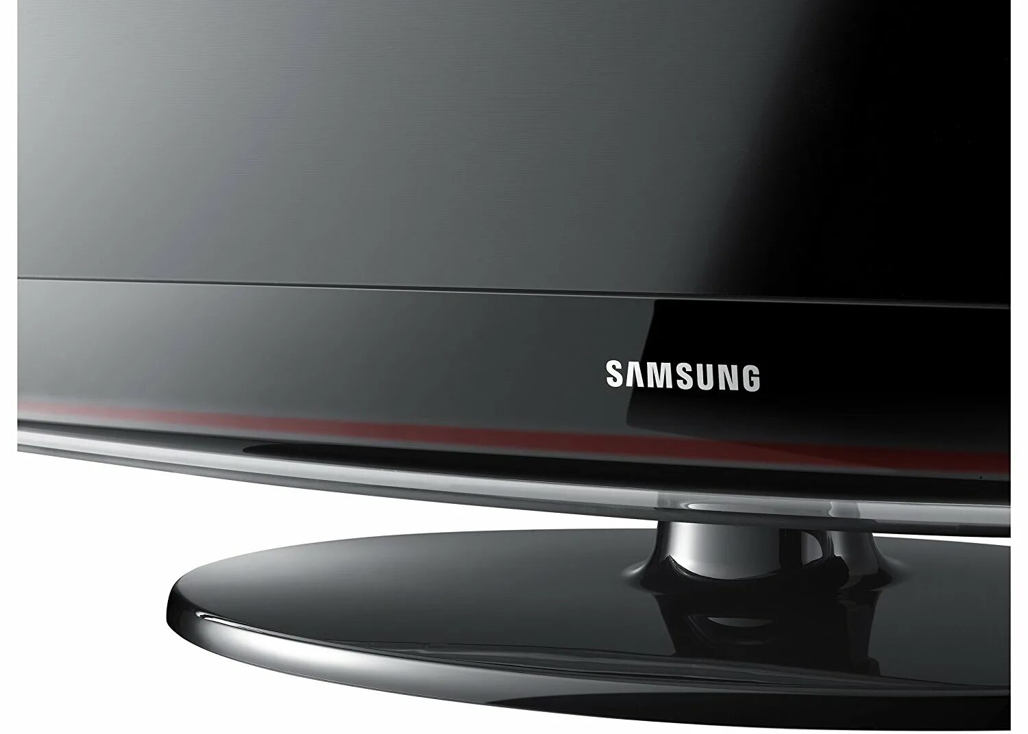 Samsung le-32c450. Телевизор Samsung le-32c450 32". Самсунг le46c650. Телевизор Samsung le-26c450 26". Работа телевизора самсунг