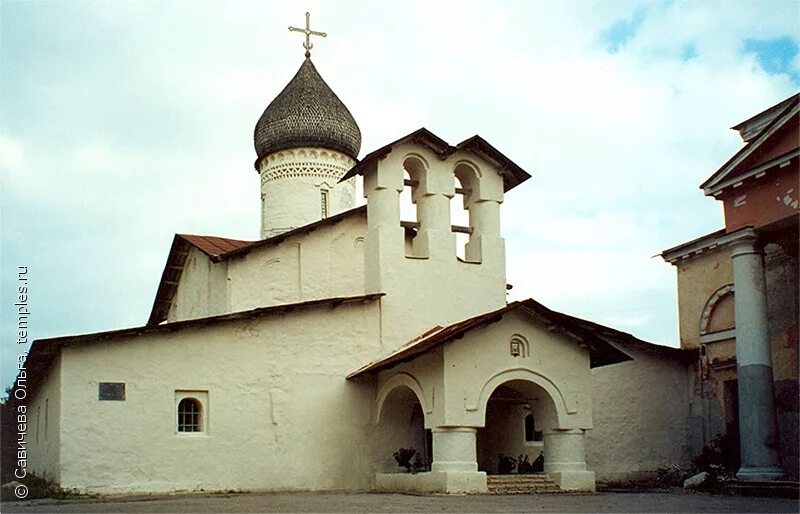 храм старого вознесения псков. церковь старое вознесение псков внутри. старовознесенская церковь псков. церковь вознесения псков. церковь вознесения господня вознесенского монастыря псков.