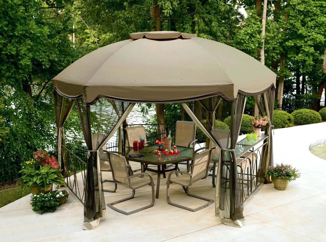 Garden Gazebo шатер. Павильон садовый Gazebo. Беседка Gazebo. Беседка Оазис 3x3. Беседки из шатров