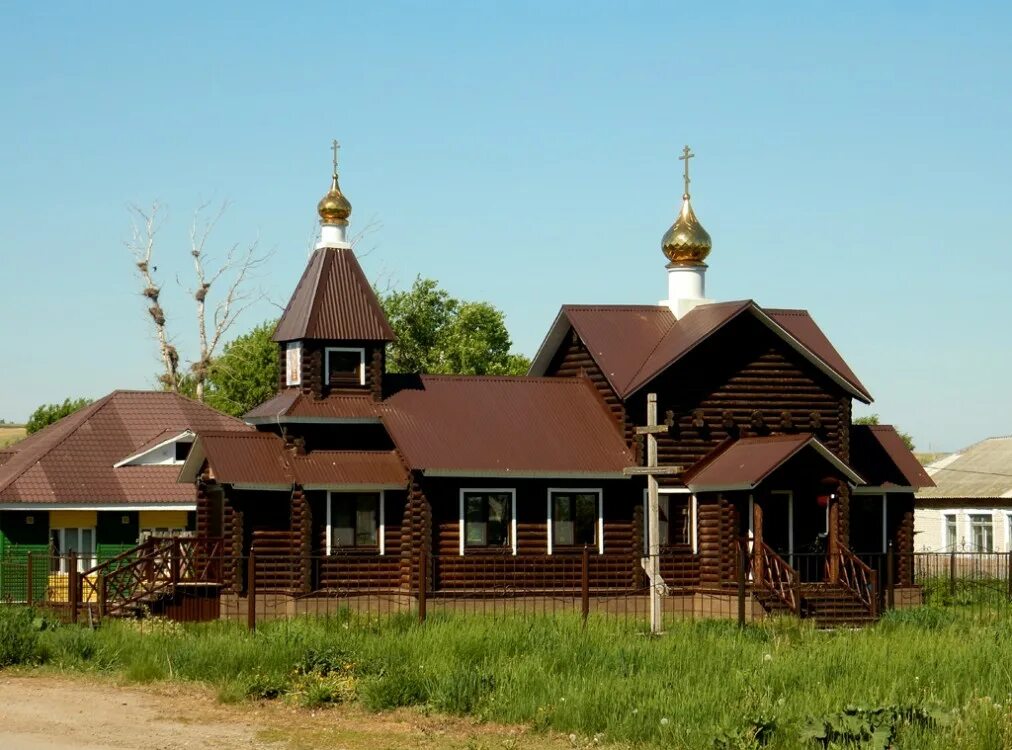Сидоровка самарская область. Сидоровка самарская область. Погода в новой сидоровке. Сидоровка кировская область. Калиновка самарская область сергиевский.