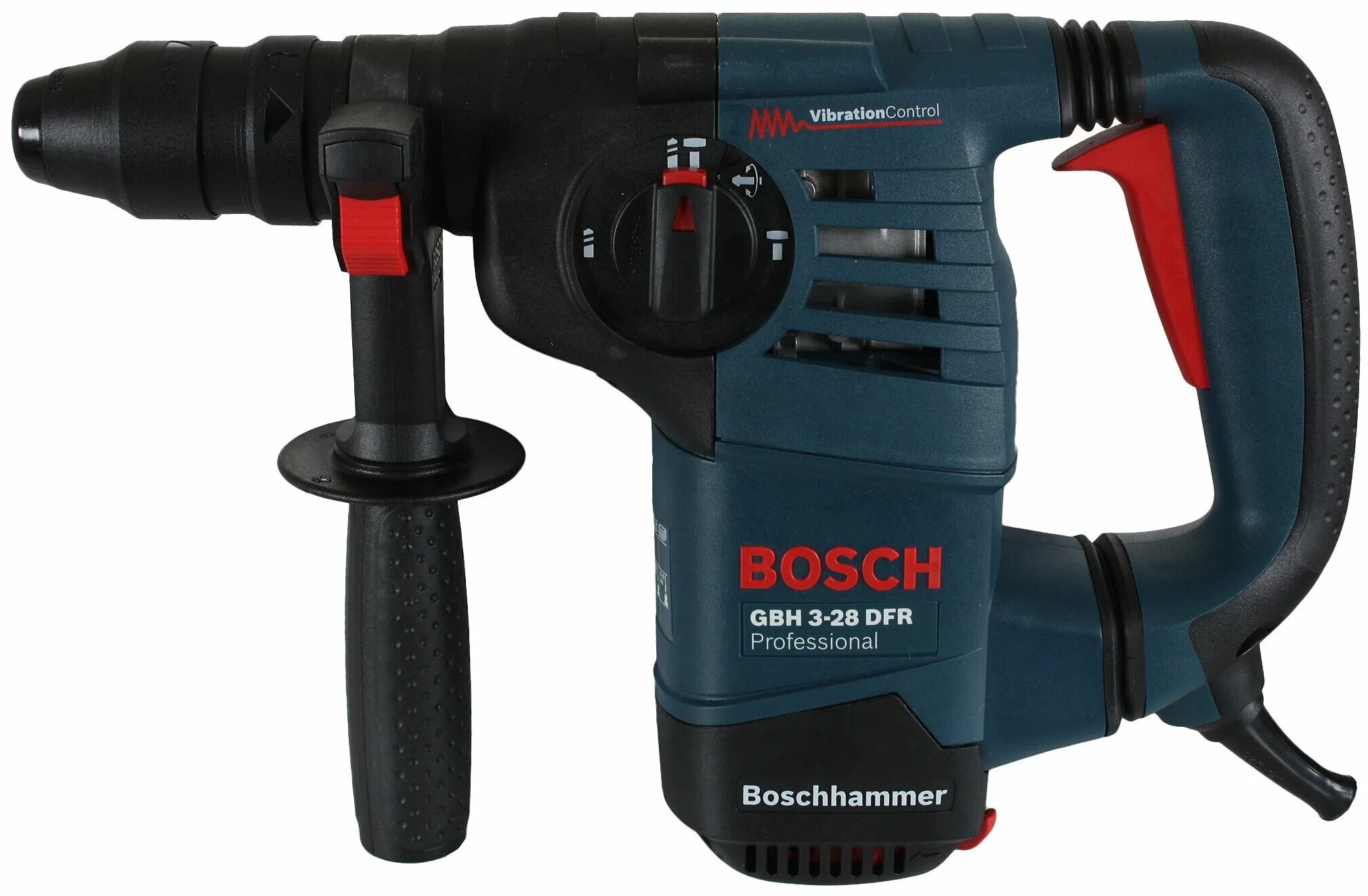 Bosch gbh 3 28. Перфоратор Bosch GBH 3-28 DFR. Перфоратор Bosch 2-26dfr/2-28 DFR. Перфоратор Bosch GBH 180-li. Bosch GBH 3-28 DFR, 800 Вт.