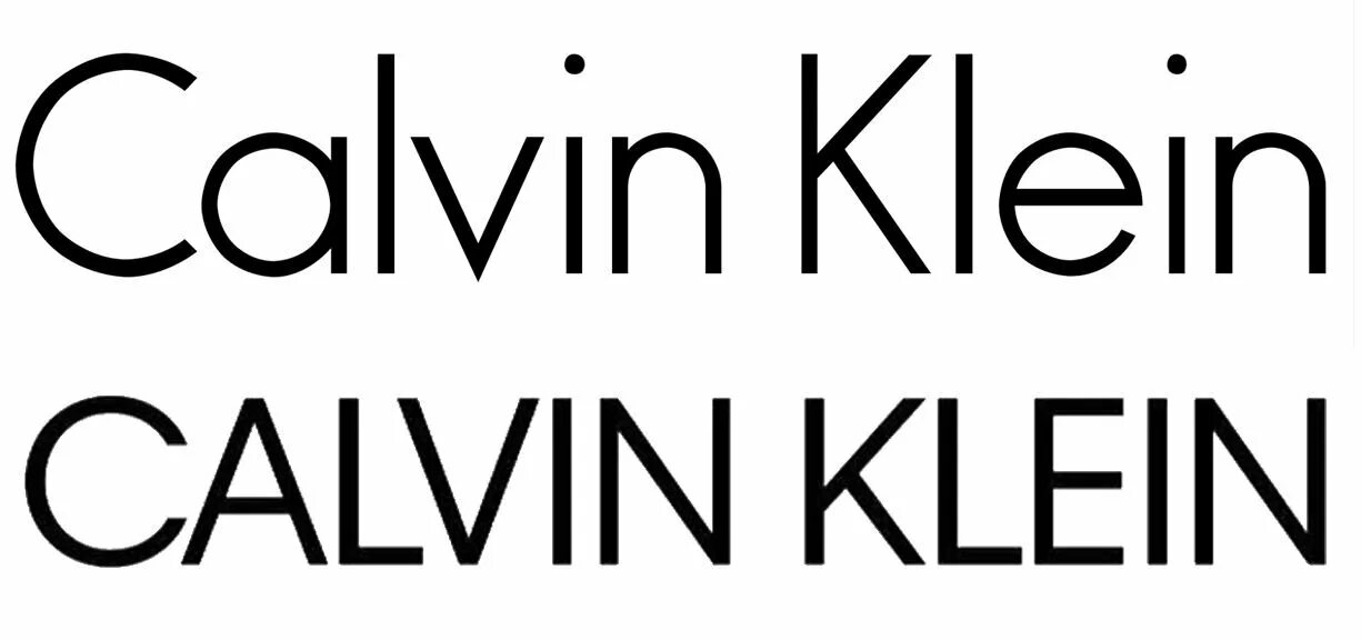 Кельвин кляйн на английском. Calvin klein jeans logo vector. ck calvin klein logo. кельвин кляйн надпись. кельвин кляйн надпись вектор.