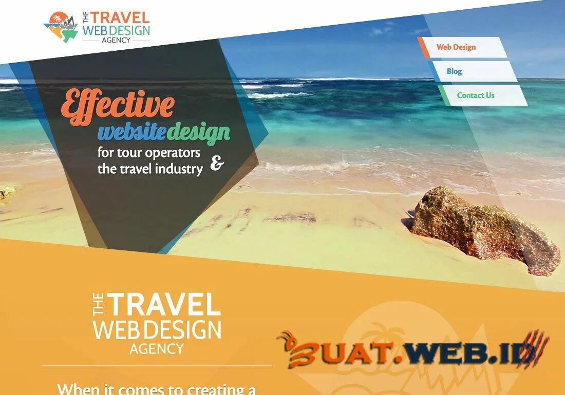 Трэвэл сайт. Travel website Design. Travel Agency website Design. Travel web. The Travels.