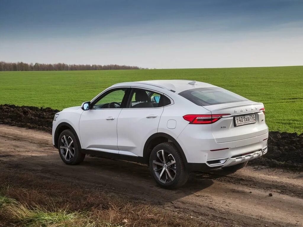 Сравнить хавал ф7. Хавал ф7х 2025. haval f7x 2025. haval f7x 2019. кросс-купе haval f7x.
