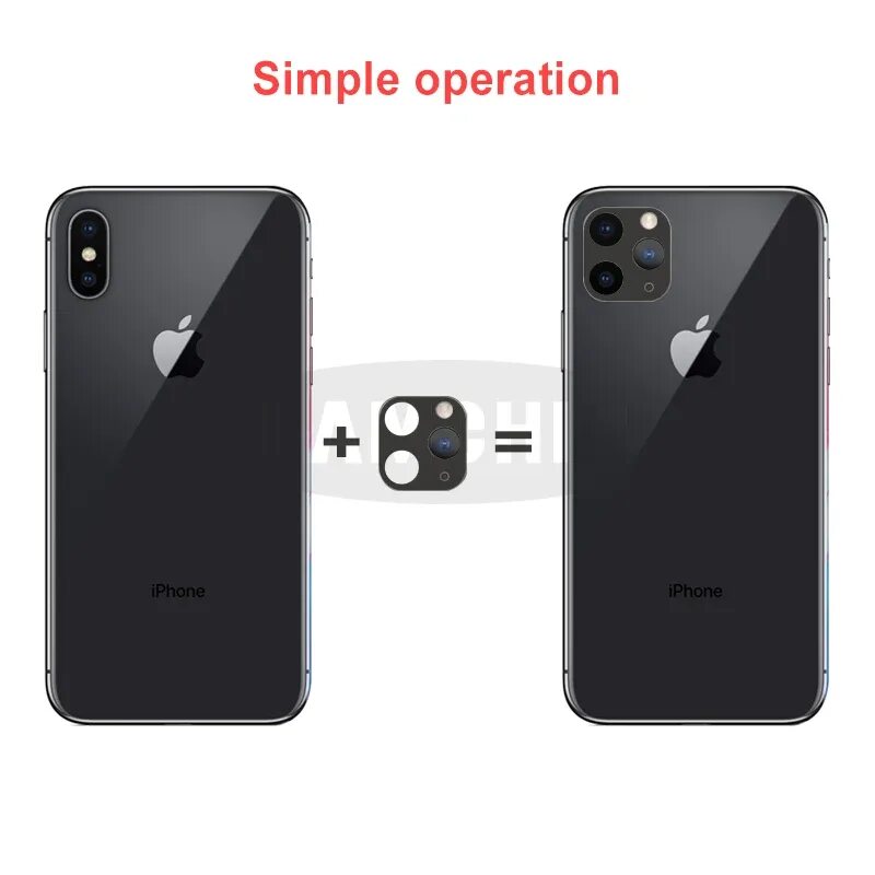 Купить айфон 10 pro max. Iphone x XS XS Max 11 11 Pro. Iphone XS Max и iphone 11 Pro Max. Iphone 11 XS XR XS Max. Iphone 11 XS Max Pro.