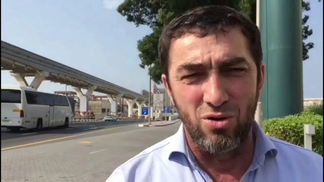 Ахмед хамидов. Хамидов ахмед алаудинович. бозиев ахмед алаудинович.