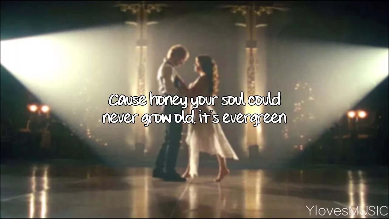 Thinking out love. Ed sheeran thinking out loud. Ed sheeran thinking out loud. Thinking out loud клип. Who sing song thinking out loud.