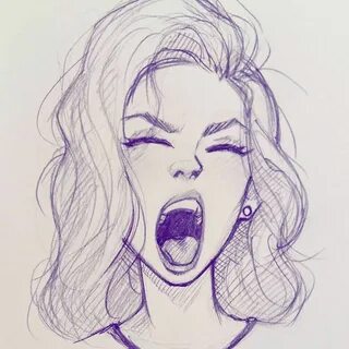 Риср