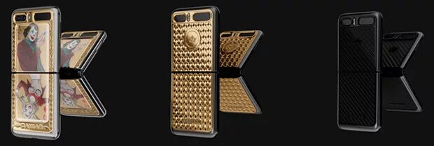 Samsung galaxy flip 1. Самсунг раскладной кнопочный. Новый самсунг раскладушка 2020. Samsung galaxy w2020. Samsung w2018 раскладушка.
