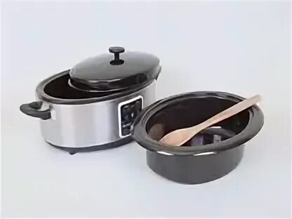 9 699 5