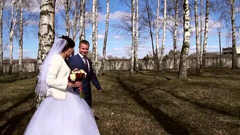 Видео под г