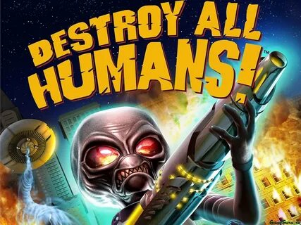 Destroy list