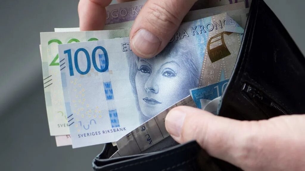 Шведская денежная единица. Пособия в Швеции. Шведская экономика. Налоги в Швеции. Денежная единица Швеции.