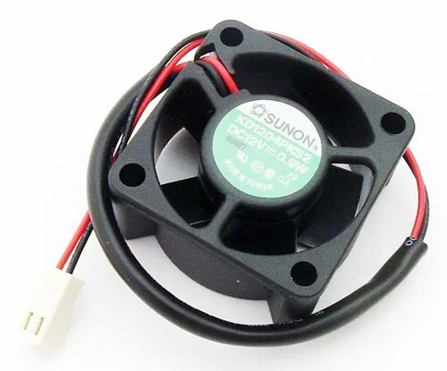 Вентилятор Brushless DC Fan 12v. JIESAMMY DC Brushless кулер DC 12v. Вентилятор sinvani Brushless DC 12v. Brushless Fan 12v YYQ. Fan 12v