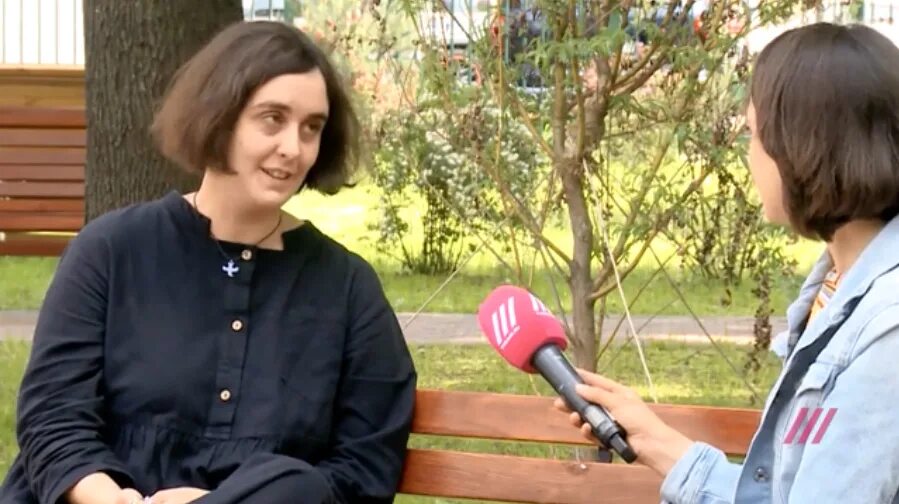 Мониава и коля. Лида мониава и коля. лида мониава дом с маяком.