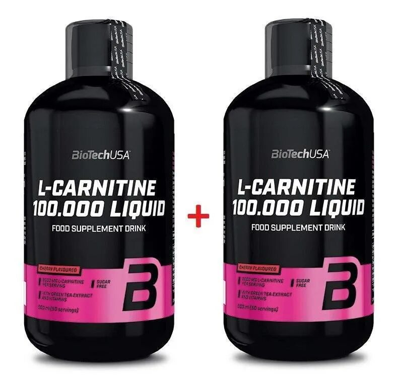 Л карнитин Optimum Nutrition. Ultimate Nutrition аминокислота l-карнитин l-Carnitine 300 (. Л карнитин от Биотеч. Л карнитин 100. Как пить жидкий карнитин