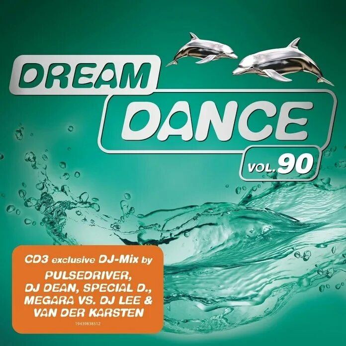 Dreams dance 1. Dream dance vol. сборник dream dance. dream dance vol 1. dream dance cd.