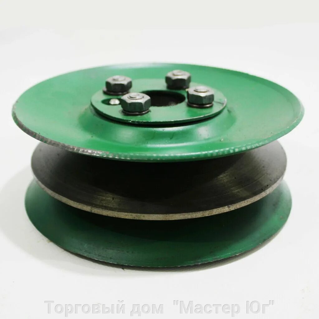 Вариатор на ниву. 54-2-124а блок вариатора. блок вариатора вентилятора 54-2-124а. шкив вариатора вентилятора енисей.