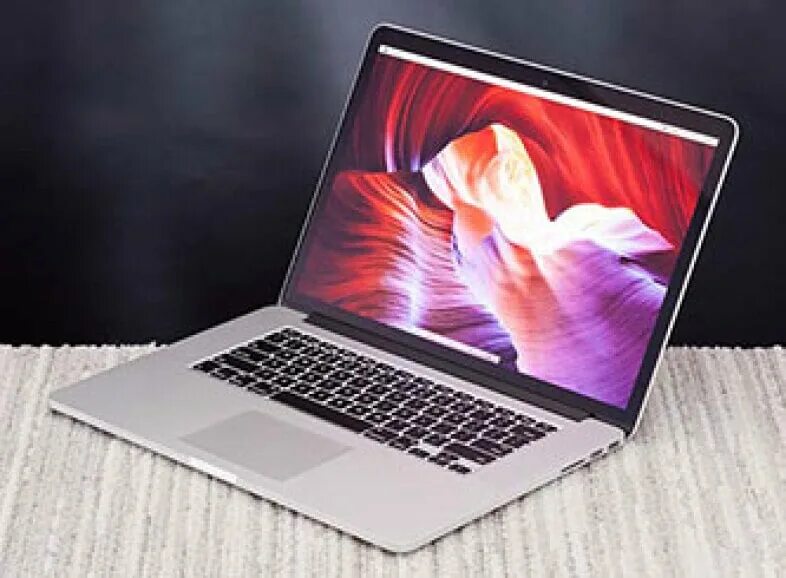 Macbook air 15 m3 2024. Apple MACBOOK Pro 15 2015. MACBOOK Pro Retina 2015. MACBOOK Pro 2015 15 inch. Apple MACBOOK Pro 15 Retina 2015.