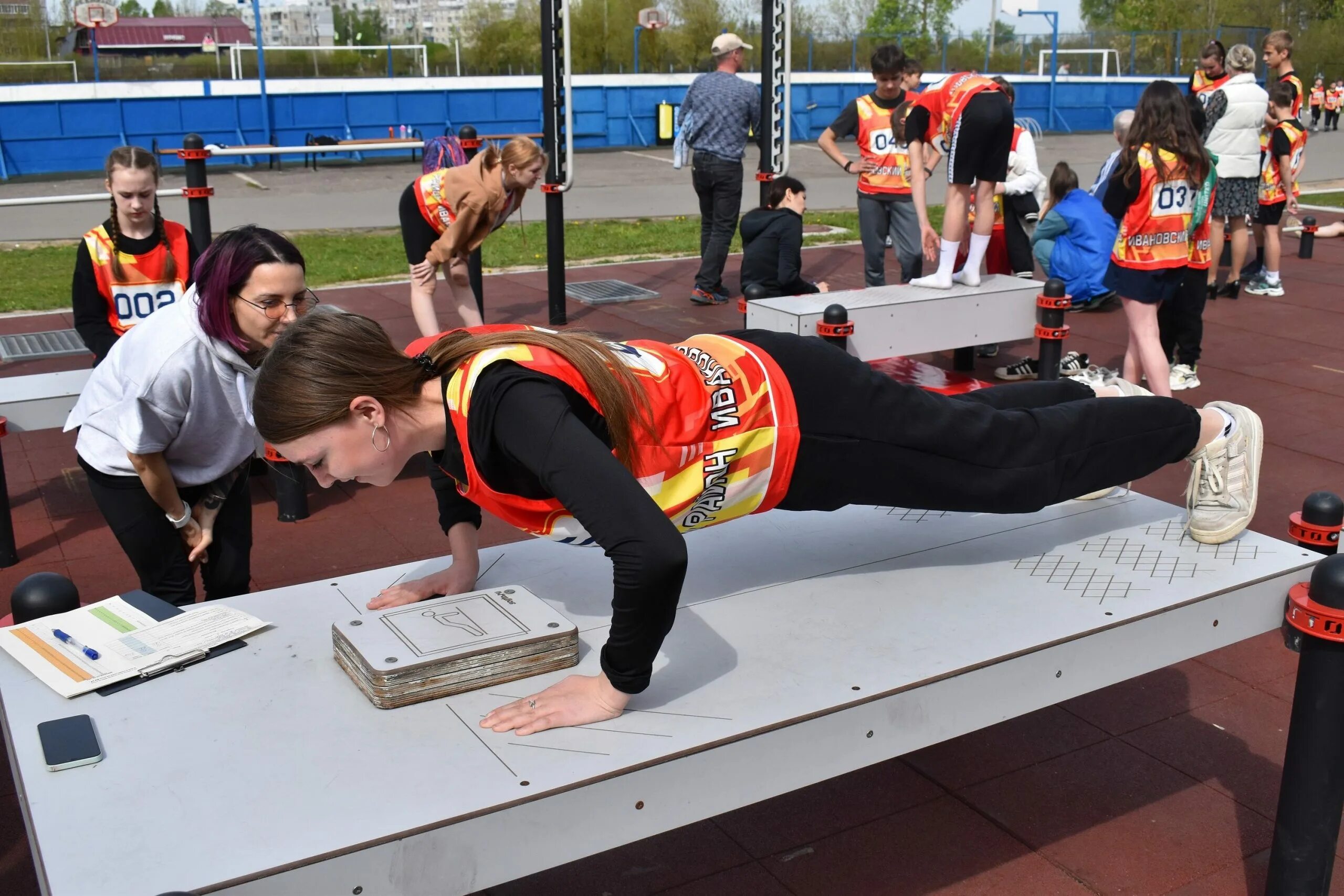 нормы гто отжимания. нормативы гто для школьников 15-16 лет таблица. нормативы гто отжимания. гто в первом классе нормативы 2022. нормы гто по возрастам для школьников 16-17 лет.