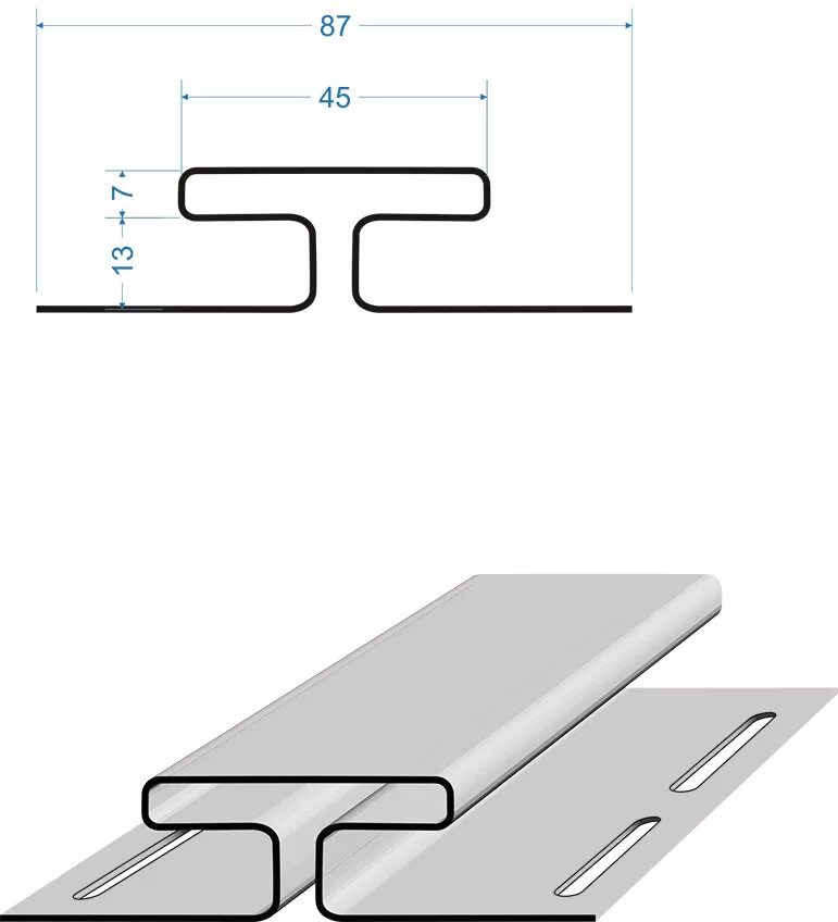 Размер планка. Финишная планка и j профиль. Grand line планка околооконная j-фаска металлическая (2м) коричневый ral 8017. Размер планка. Размер планка.