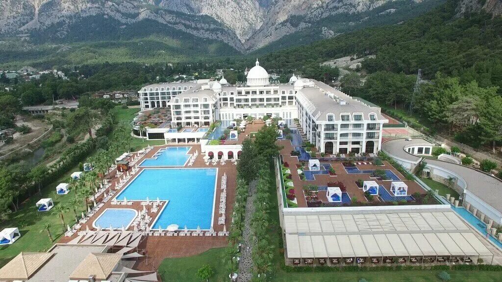 Kemer antalya türkiye. Амара премьер Палас Кемер. Отель Амара премьер Палас Бельдиби. Amara Premier Palace 5 Кемер. Отели Кемер Амара Бельдиби.