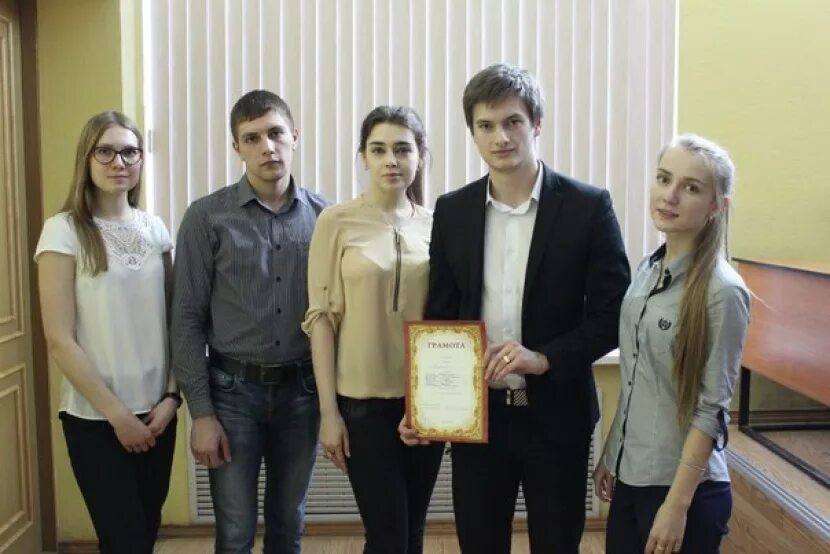 дробинин самарский университет. удгу юрфак кафедра уголовного процесса. устинов сгюа. согу владикавказ кафедра уголовного права. кафедра уголовного права сгюа.