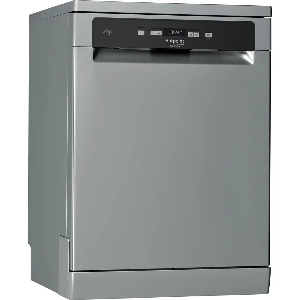 Hotpoint ariston