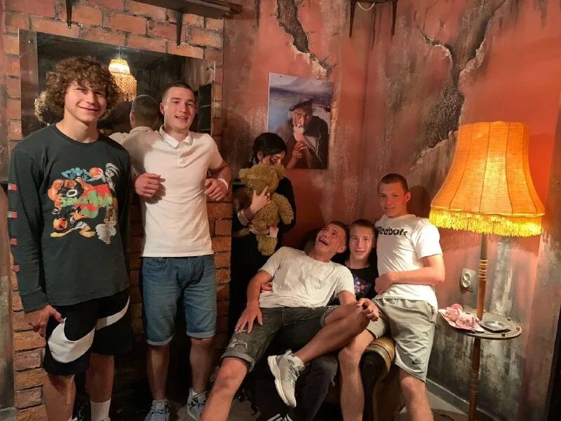 Сайлент хилл квест кострома. Центр страха находится в. Гранд каньон комната страха. Центр страха находится в. Диво остров комната страха.